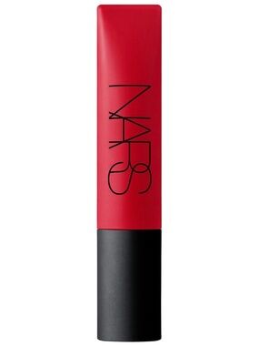 NARS Cosmetics Dragon Girl Air Matte Lip Color